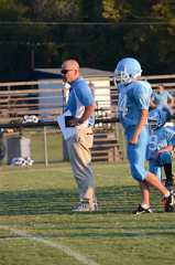 MCMS 9-13-12